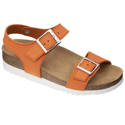 scholl-filippa-damsandal-hälrem-orange.jpg