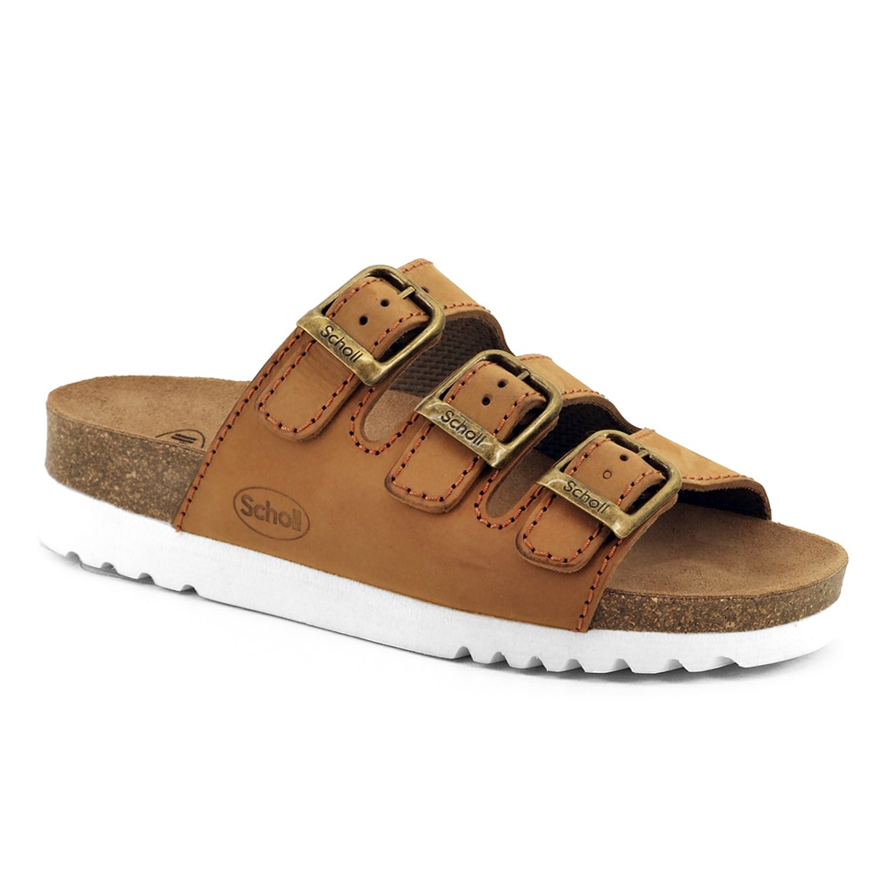 scholl-fotriktiga-sandaler-rio-cognac-brons.jpg