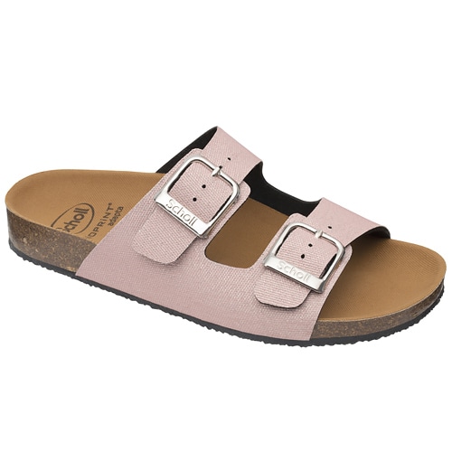 scholl-greeny-malaren-damsandal-pink.jpg