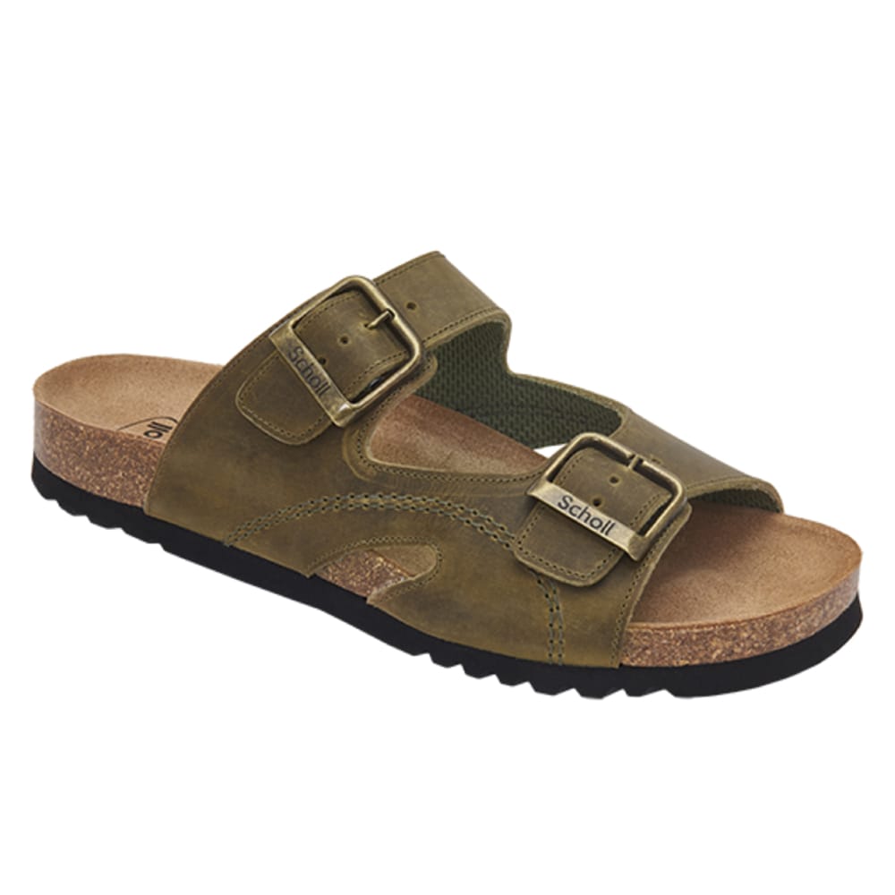 scholl-herr-sandal-moldava-olive.jpg