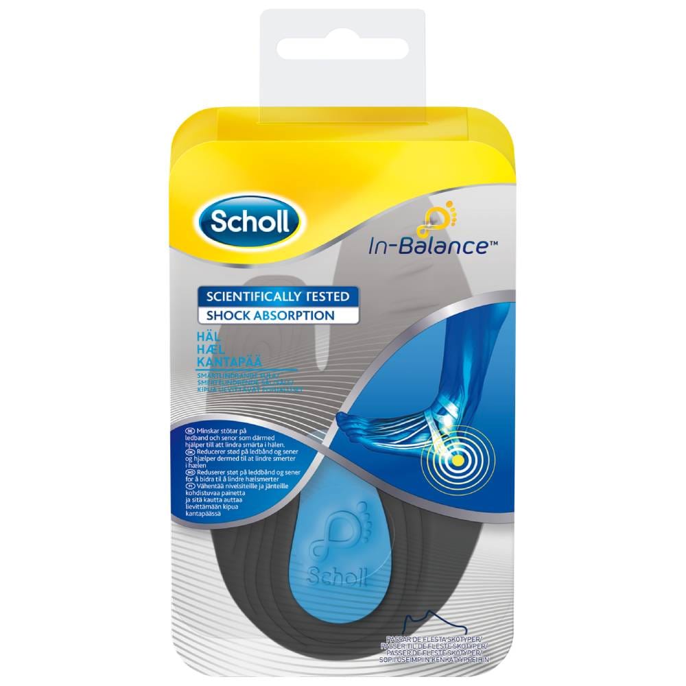 scholl-in-balance-hälinlägg.jpg
