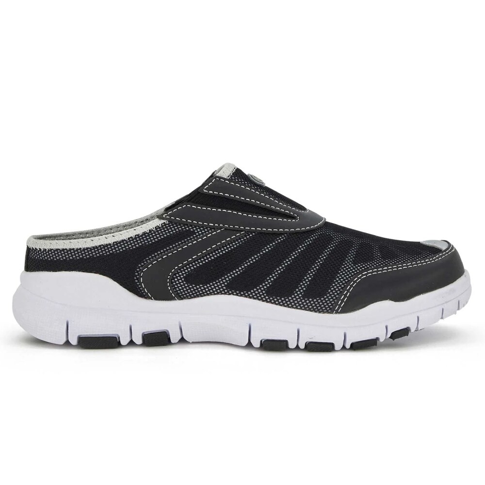 scholl-jump-next-black-svart-hålfotsstöd.jpg