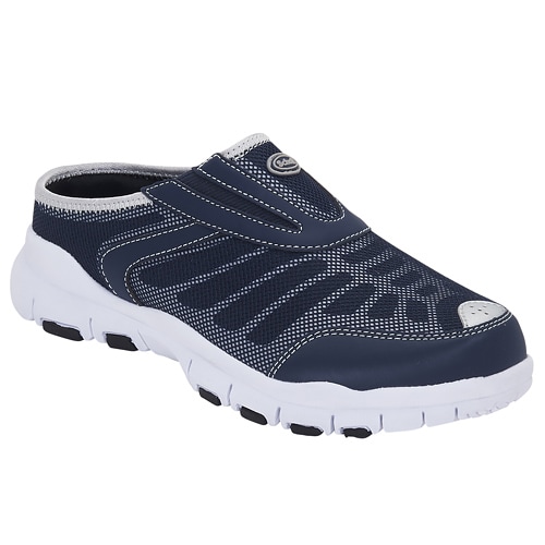 scholl-jump-next-tofflor-biomechanics-navy.jpg