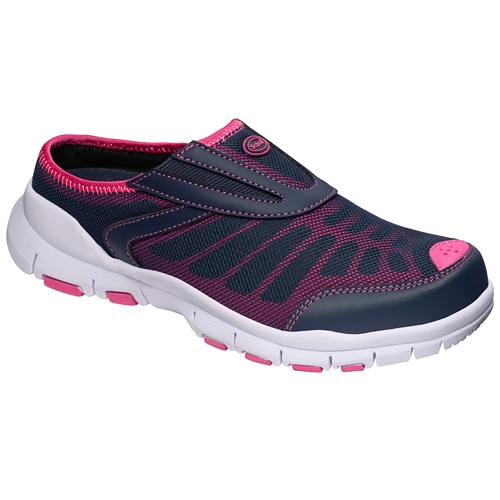 scholl-jump-next-tofflor-navy-pink.jpg