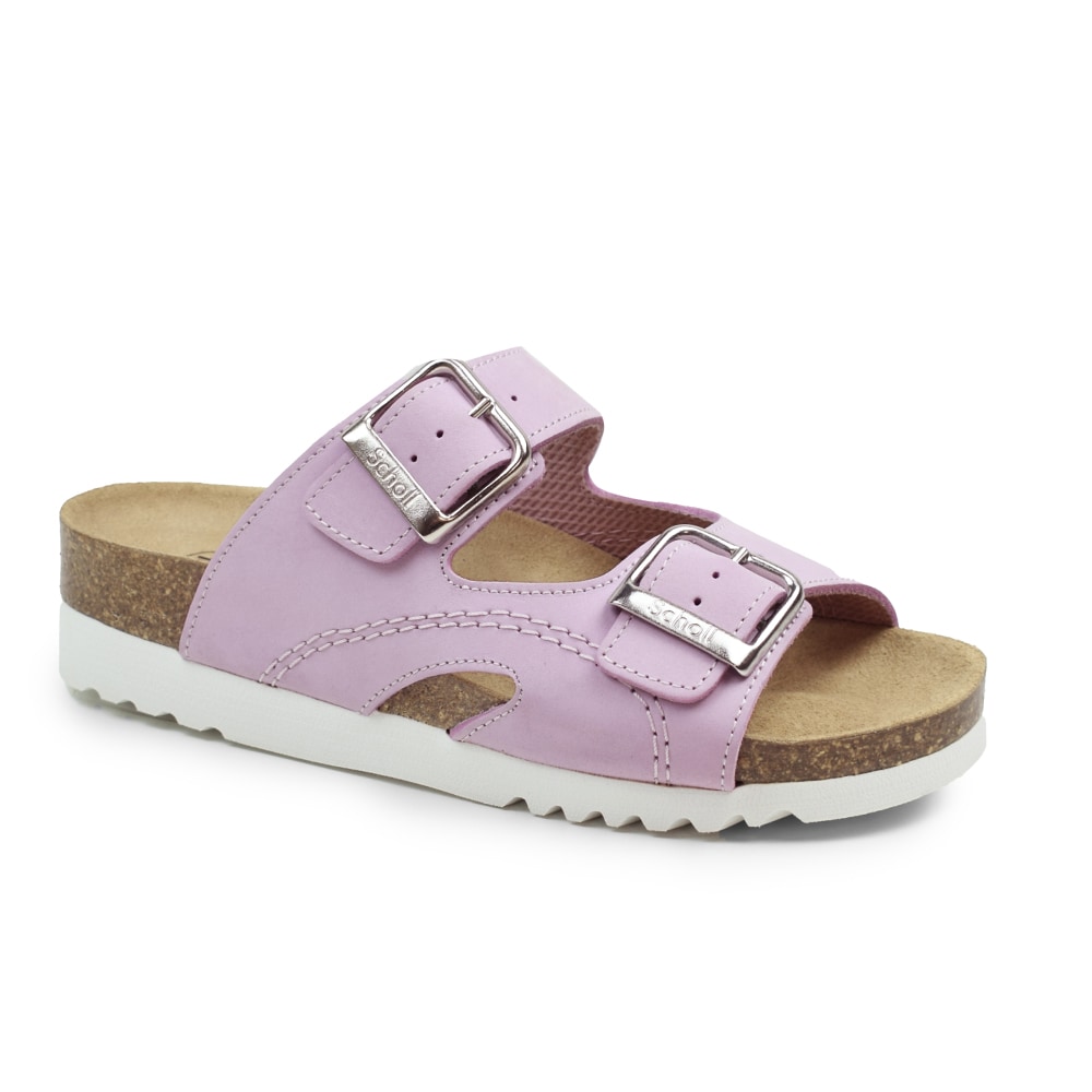 scholl-moldava-adapta-pale-pink-damsandaler.jpg