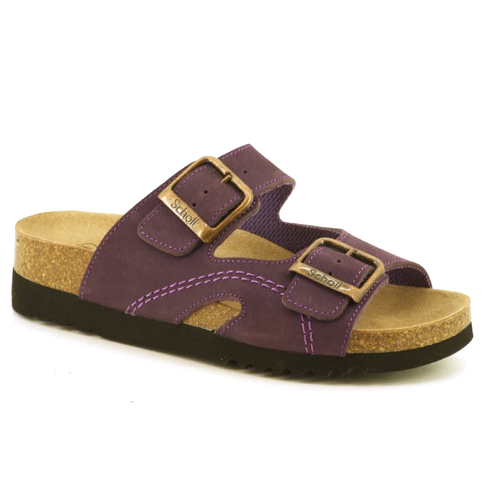 scholl-moldava-purple-lila.jpg