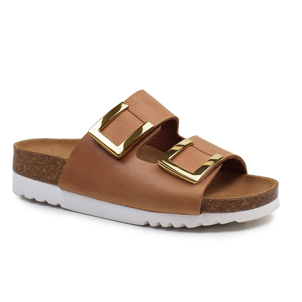 scholl-monterey-adapta-leather-cognac-dam.jpg
