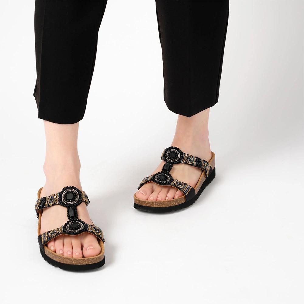 scholl-new-bogota-sandal-svart.jpg