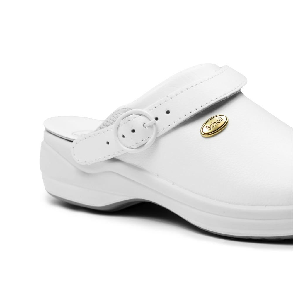scholl-new-bonus-vit-tofflor.jpg