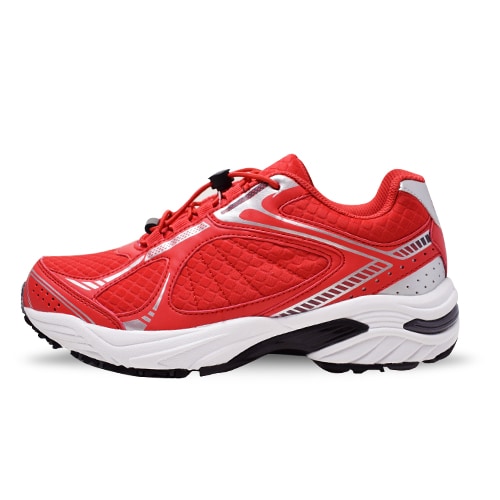 scholl-promenadskor-easy-red.jpg