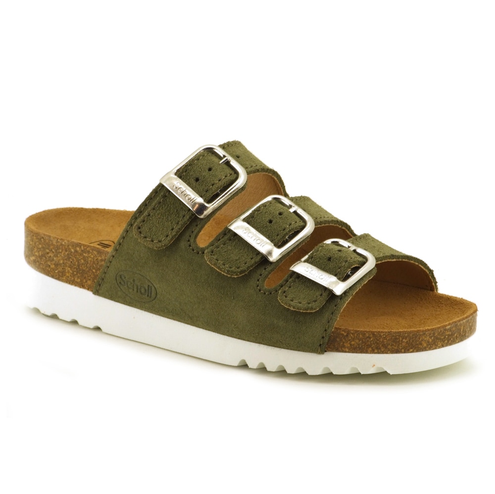scholl-rio-sandaler-mocka-grön.jpg