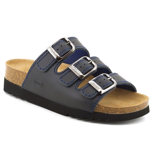 scholl-sandal-dam-rio-navy.jpg