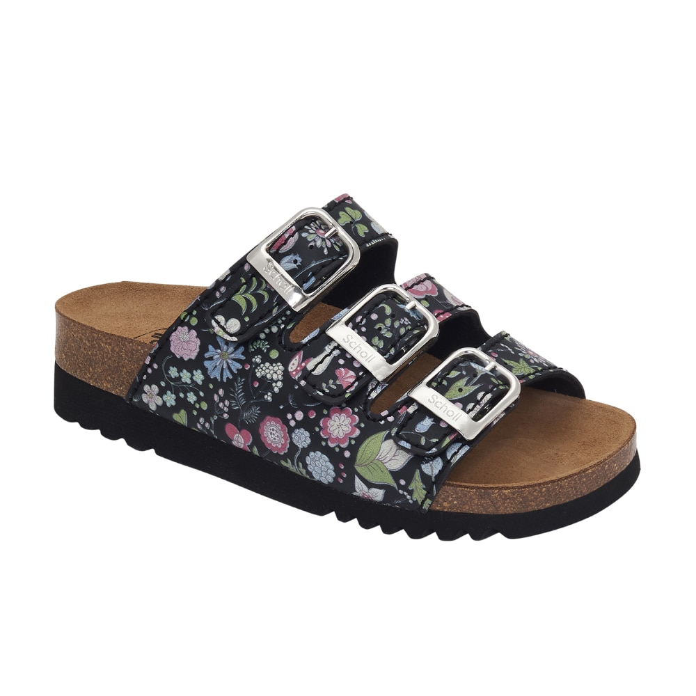 Scholls sandaler clearance