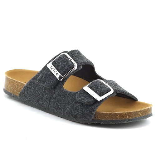 scholl-sandal-greeny-malaren-grey.jpg