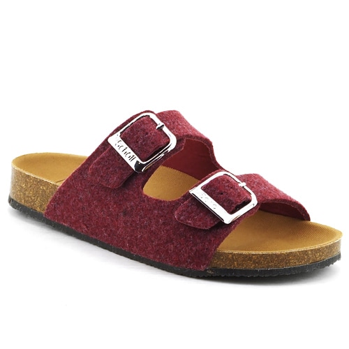 scholl-sandal-greeny-malaren-wine.jpg