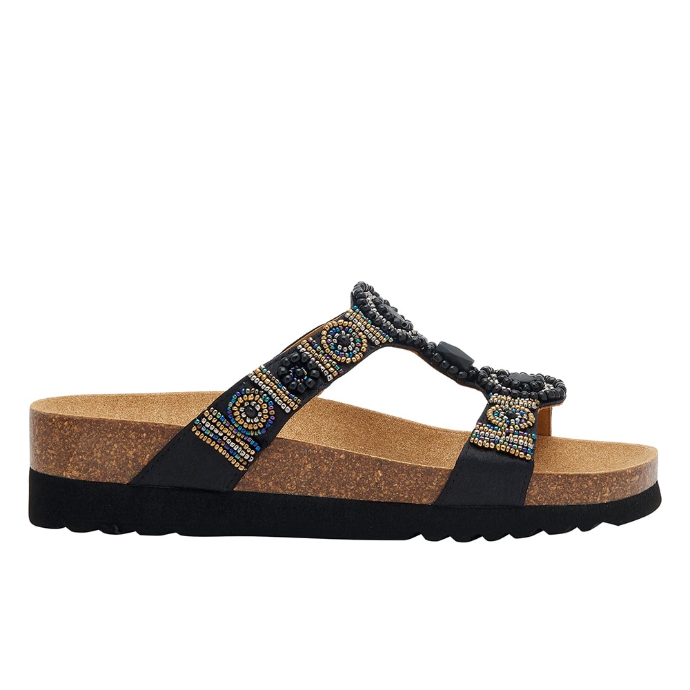 Scholls sandaler 2025