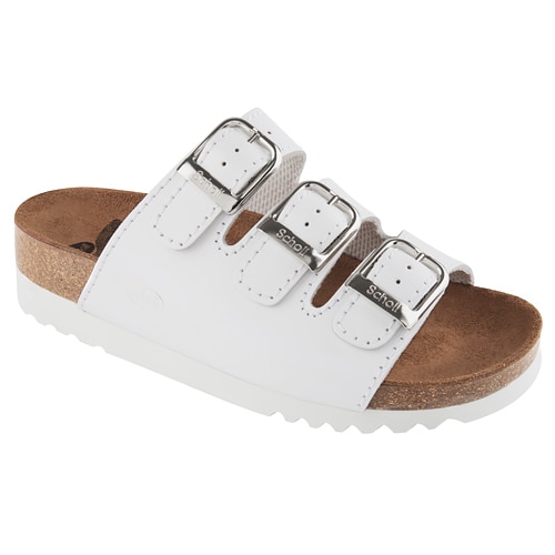 scholl-sandal-rio-white.jpg