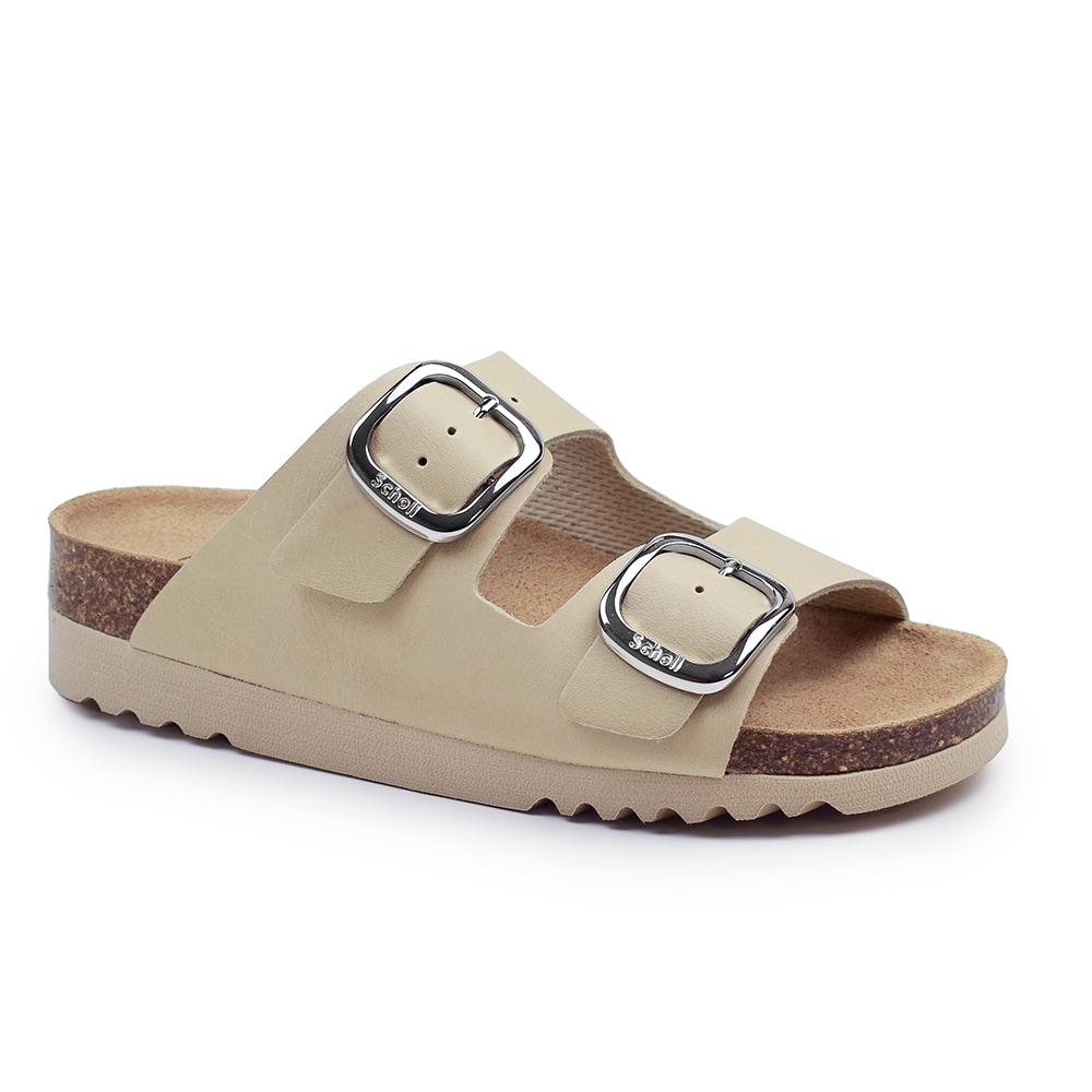scholl-sandaler-adapta-oiled-leather-beige.jpg