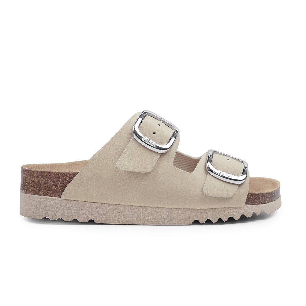 scholl-sandaler-adatpa-hålfotsstöd-oljat-läder-beige.jpg