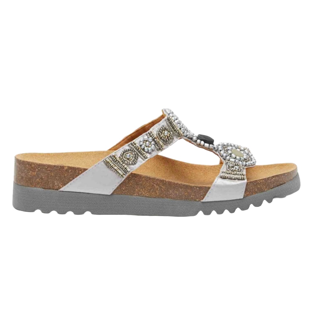 scholl-sandaler-bioprint-bogota-vita-silver-ny.jpg