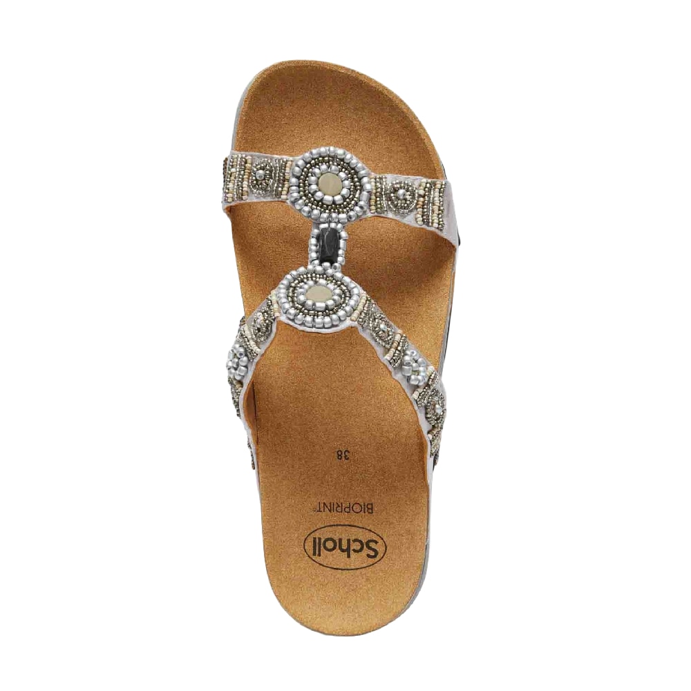 scholl-sandaler-bioprint-vita-pärlor.jpg