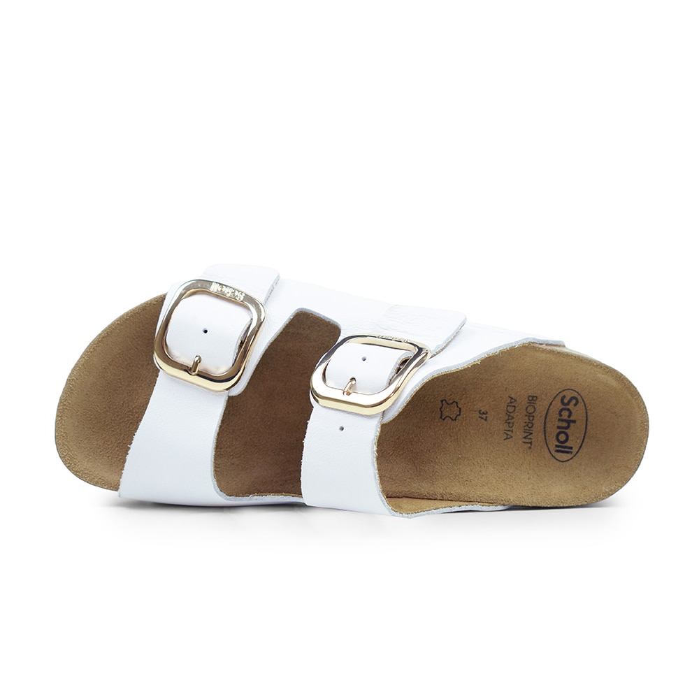 scholl-sandaler-dam-ilary-adapta-vit.jpg