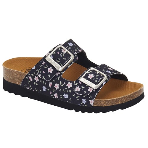 scholl-sandaler-greeny-malaren-bioprint-black-flower.jpg