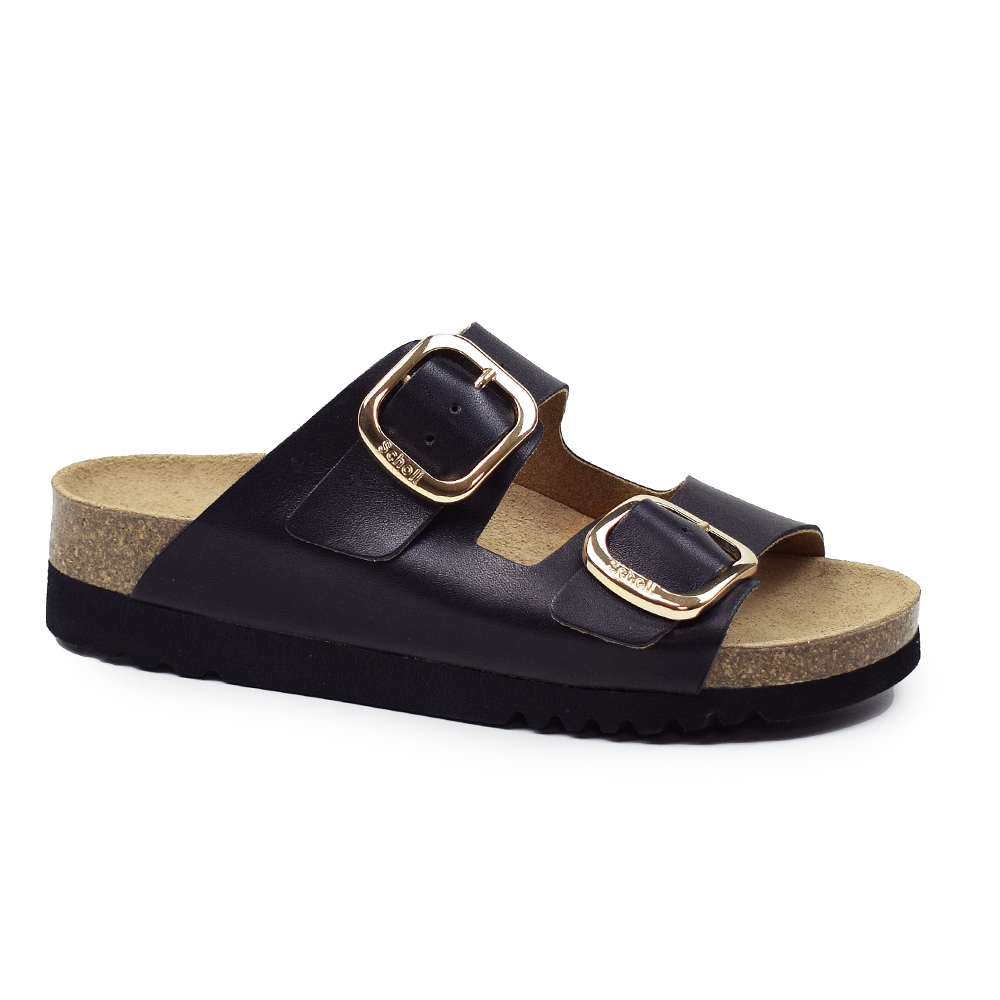scholl-sandaler-ilary-svart-adapta.jpg