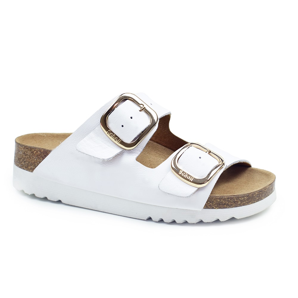 scholl-sandaler-ilary-vit-adapta.jpg
