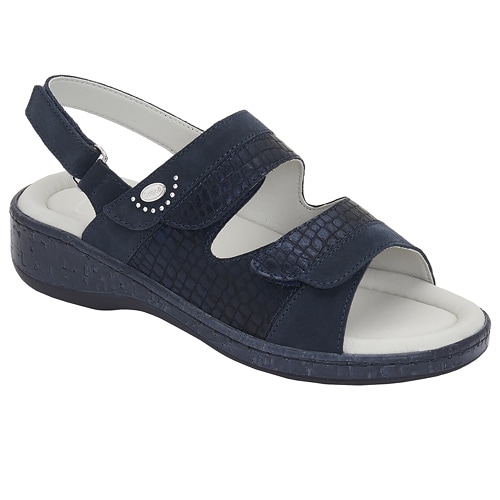 scholl-sandaler-marinella-navy.jpg