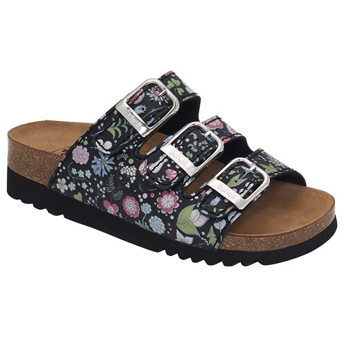 scholl-sandaler-rio-bioprint-black-flower.jpg