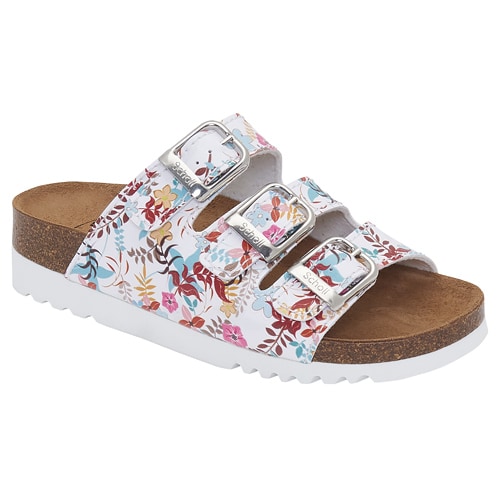 scholl-sandaler-rio-bioprint-white-flower.jpg