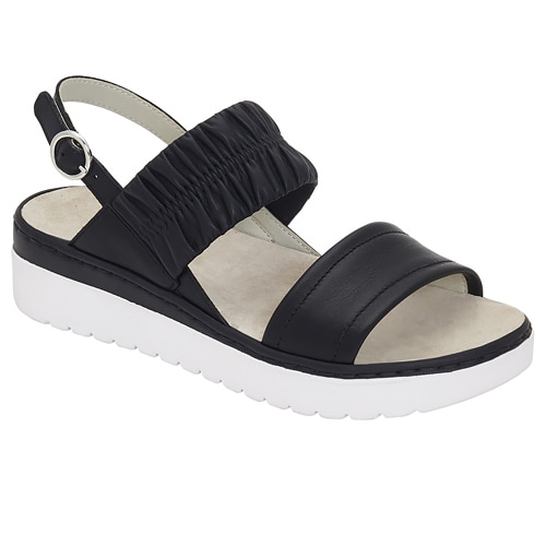 scholl-sandaler-viareggio-black.jpg