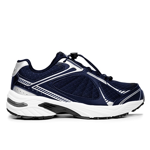 scholl-sneakers-easy-blå.jpg