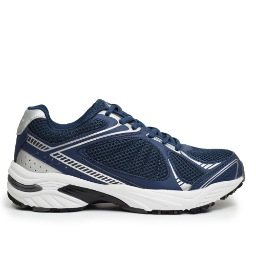 scholl-sprinter-navy-pronationsskor.jpg