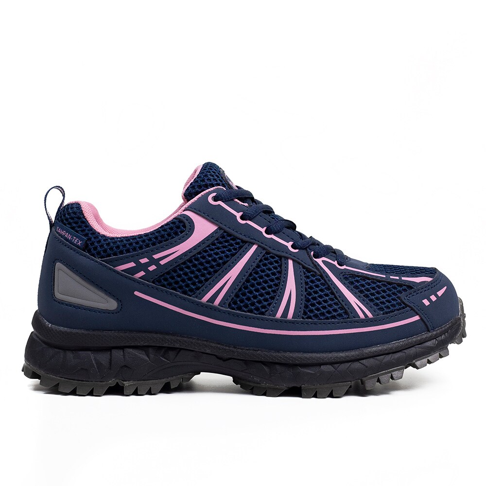 scholl-sprinter-ultra-vattentäta-walkingskor.jpg