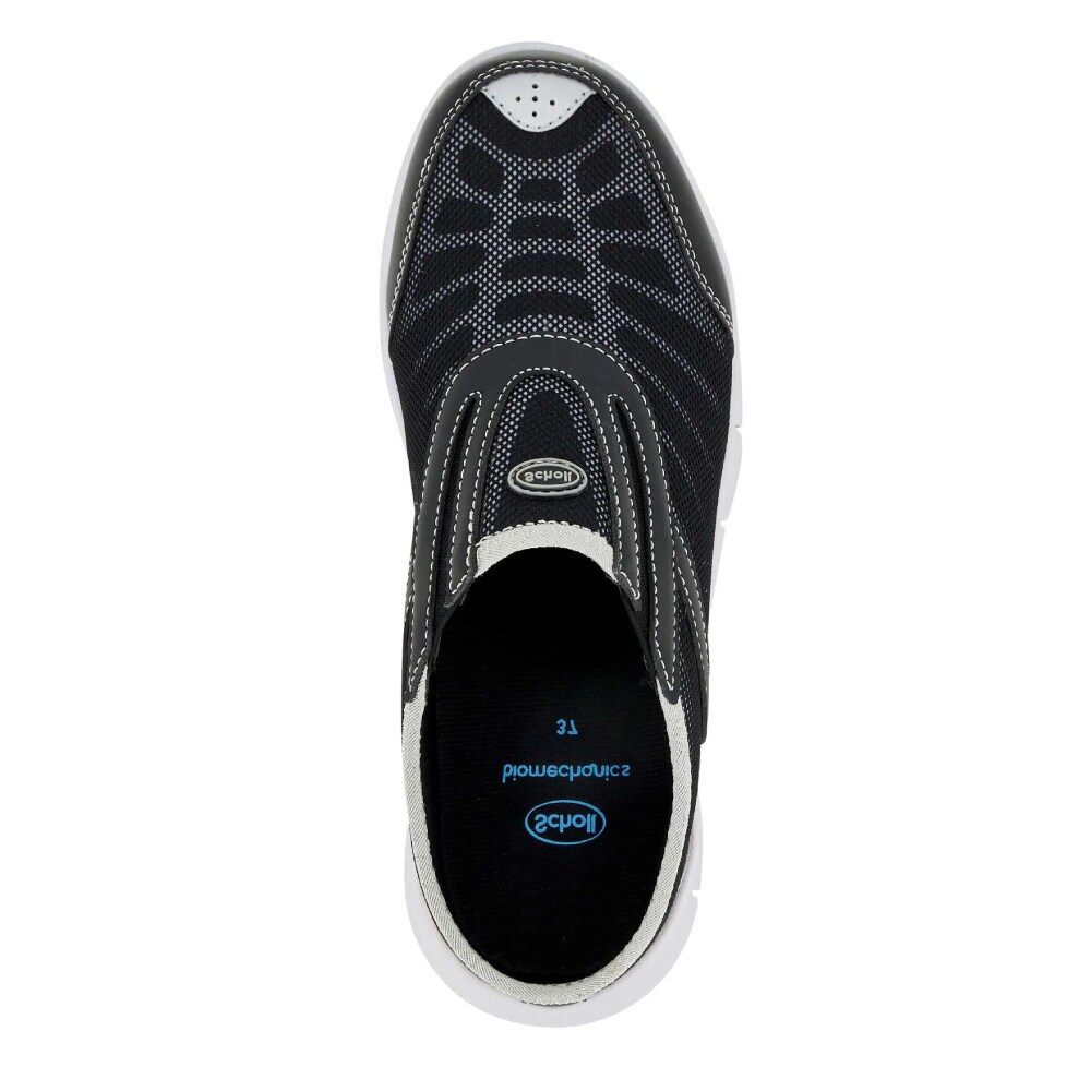 scholl-svarta-tofflor-jump-pronation.jpg