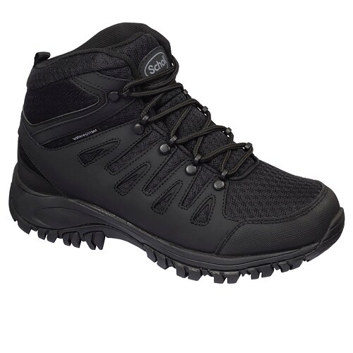scholl-vattentäta-kängor-havang-bootie-all-black.jpg