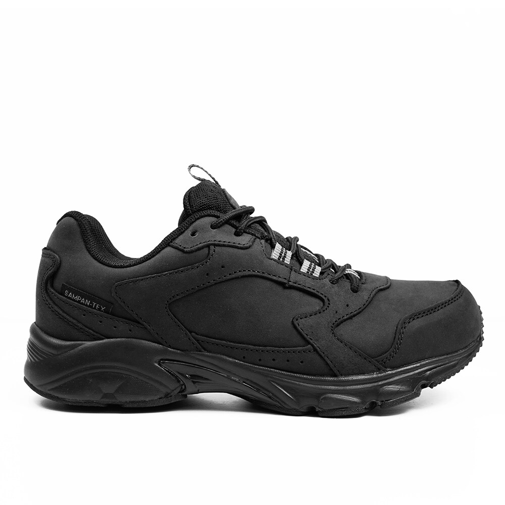 jord skrivestil Kilde Scholl sandaler, sko & fotpleie hos Myfeet.no