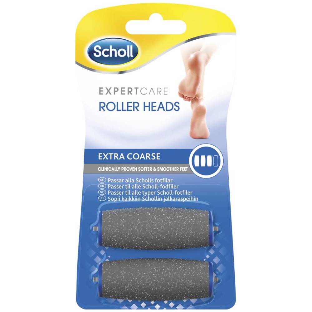 scholl-velvet-smooth-refill-extra-course.jpg