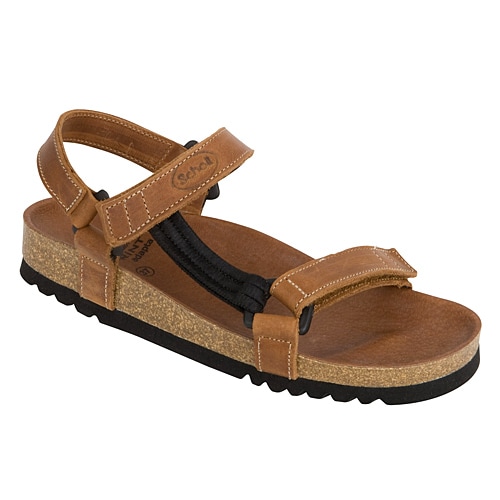 scholl_heaven_brun_3028.jpg