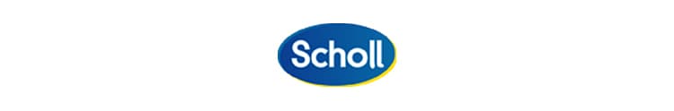 Scholl