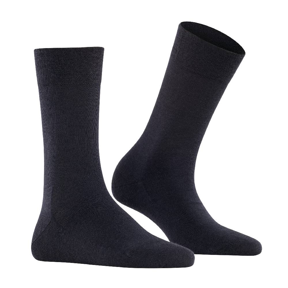 sensitive-berlin-dar-navy-dam-falke.jpg