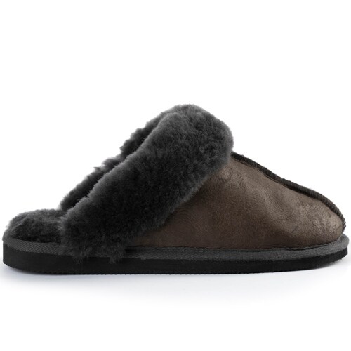 shepherd-fårskinnstofflor-jessica-antique-asphalt.jpg