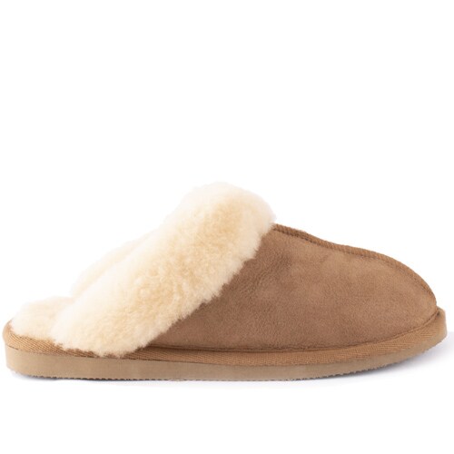 shepherd-jessica-fårskinnstofflor-chestnut-slip-in.jpg