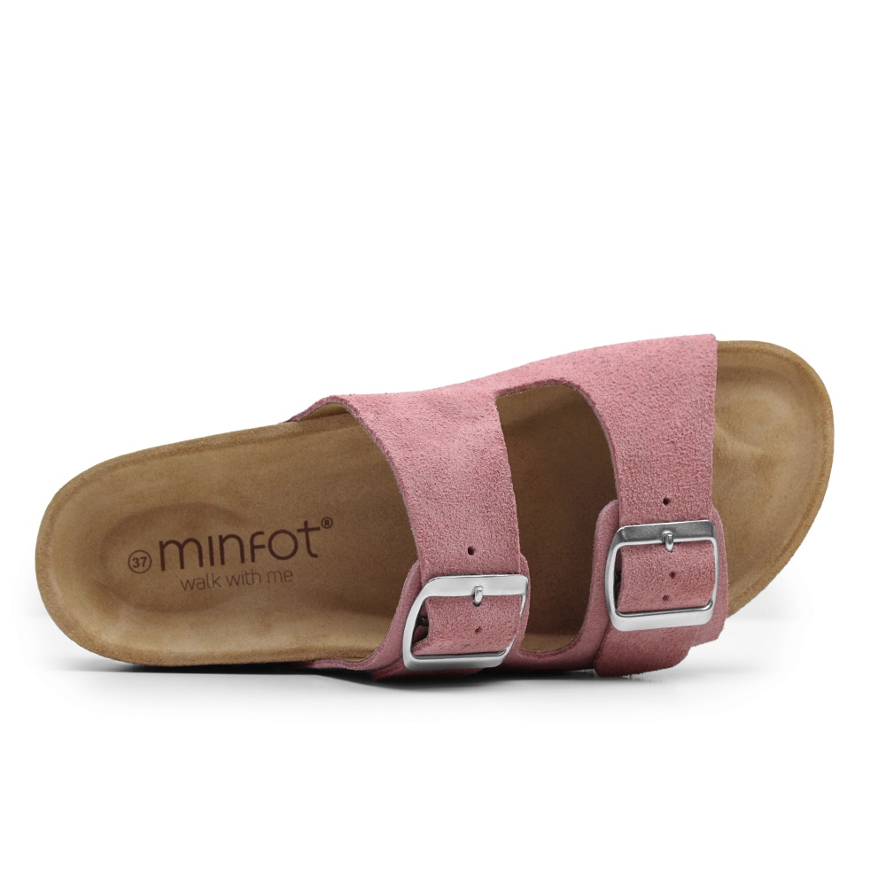 skålad-häl-hålfotsstöd-mjuk-moa-mocka-antik-rosa.jpg