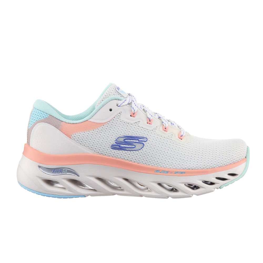 skechers-arch-fit-glide-vita-sneakers.jpg