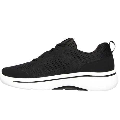 skechers-go-walk-arch-fit-motion-black.jpg