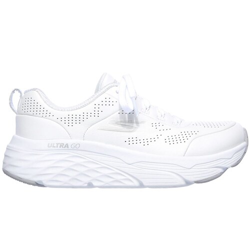 skechers-gorun-max-cushion-elite-step-up-white-silver.jpg