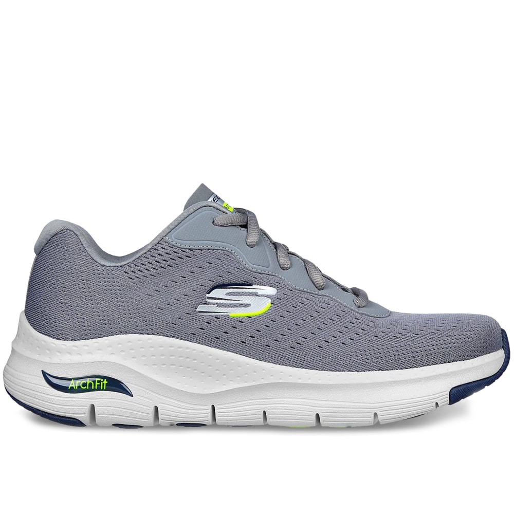 skechers-herrskor-arch-fit-hålfotsstöd-grey.jpg